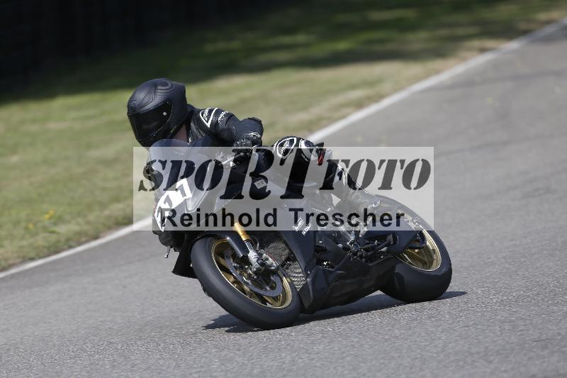 /28 25.07.2026  Speer Racing ADR/Gruppe rot/211